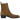 Rylee 3