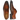 Leonardo 45