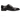 Flynn 4