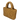 Salma