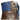 Bonnie 10