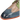 Jeff 14