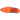 Lewis 9