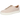 Tyler 1