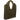 Piräus 1