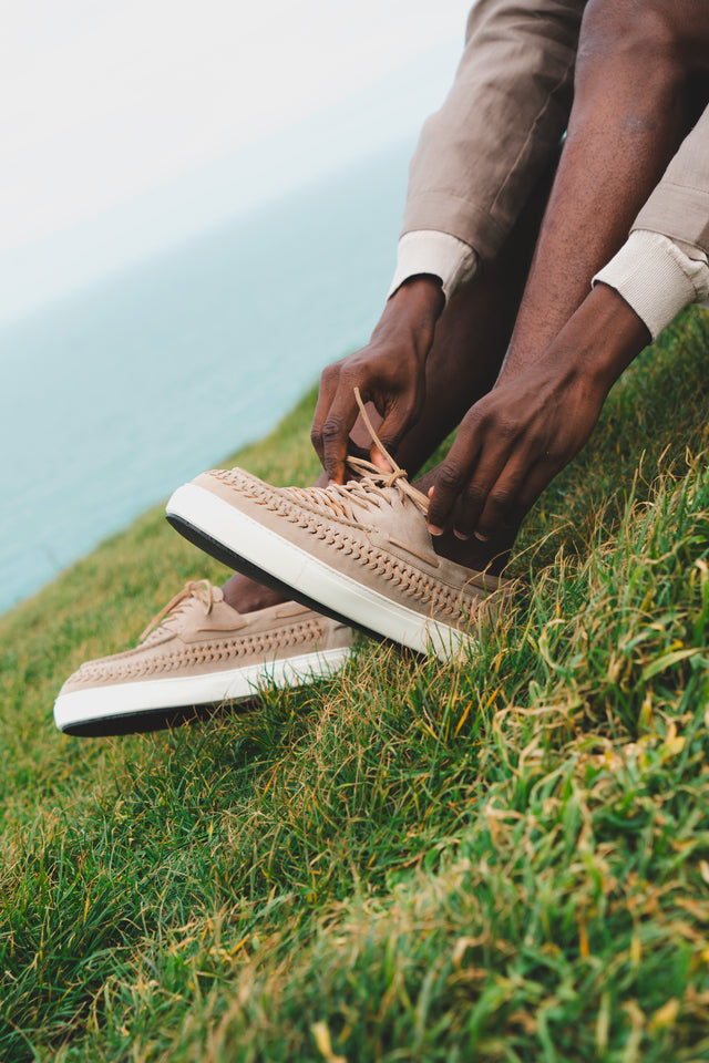 Cole 4|model