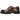 Matteo 15