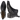Marlin 10