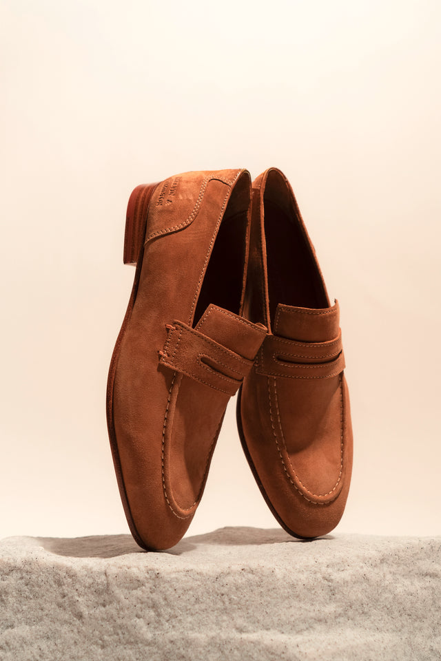 Cameron 1|model