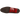Susan 10