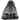 Emil 3