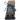 Bonnie 10