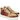 Max 1