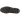 Sybill 8