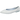 Alora 1