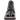 Tom 23