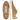 Luca 1