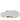 Sam 15