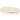 Pina 2
