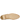 Susan 30