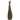 Piräus 1