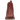 Marlin 13