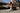 Jesper 1|hero_img