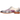 Jeff 28