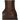 Gianna 28