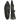 Alora 9