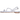 Kinsley 1