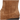 Melody 2