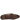 Ethan 11