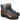 Bonnie 10