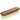 Glansborstel
