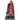 Marlin 16