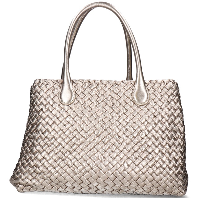 Alaia 1