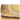 Susan 30