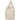 Kimberly 1