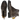 Tucker 7