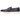 Pablo 2