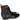 Xandy 2