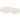 Tyler 4