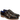 Lewis 37