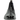 Xevar 1