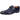 Lewis 13