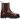 Sybill 8