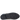 Bonnie 10