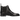 Susan 70