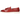 Dean 1